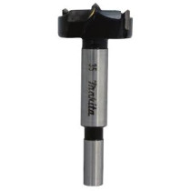 Mũi khoét gỗ hợp kim Makita D-71124 25x77mm Mũi khoét gỗ hợp kim Makita D-71124 25x77mm